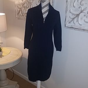 Tommy Bahama Sweater Dress